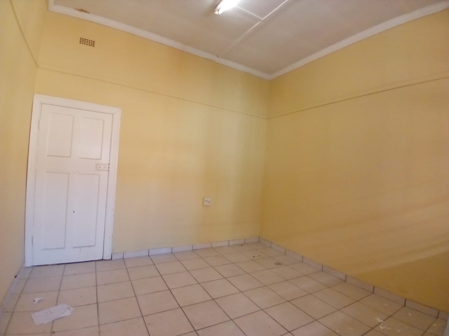 To Let Commercial Property for Rent in Rustenburg Central North West